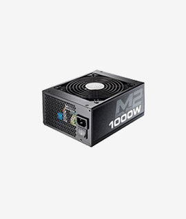 Cooler Master