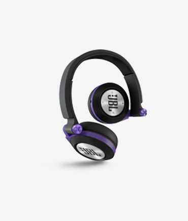 JBL EarPhone